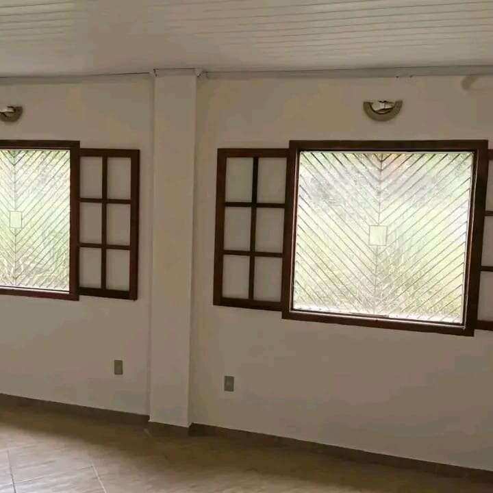  - Chácara à venda em Piraí, com 4 quartos, 4120m²