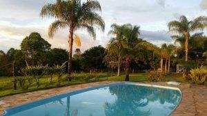  - Chácara à venda em Brasília, Zona Cívico-Administrativa, com 4 quartos, 2000m²