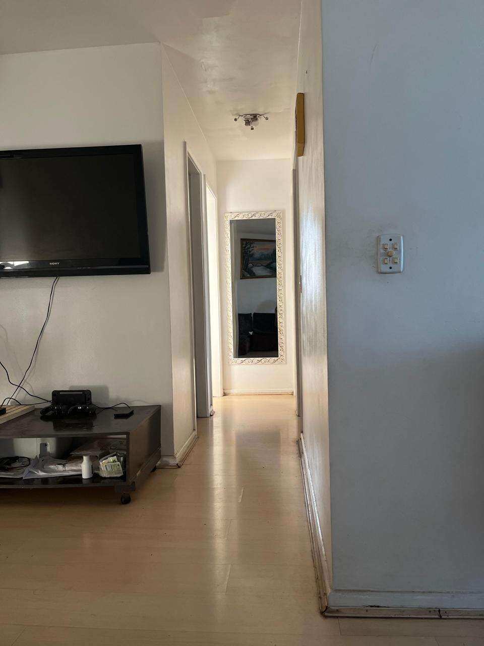  - Cobertura à venda, no BARRA LIGHT em Rio de Janeiro, Recreio dos Bandeirantes, com 4 quartos, 160m²