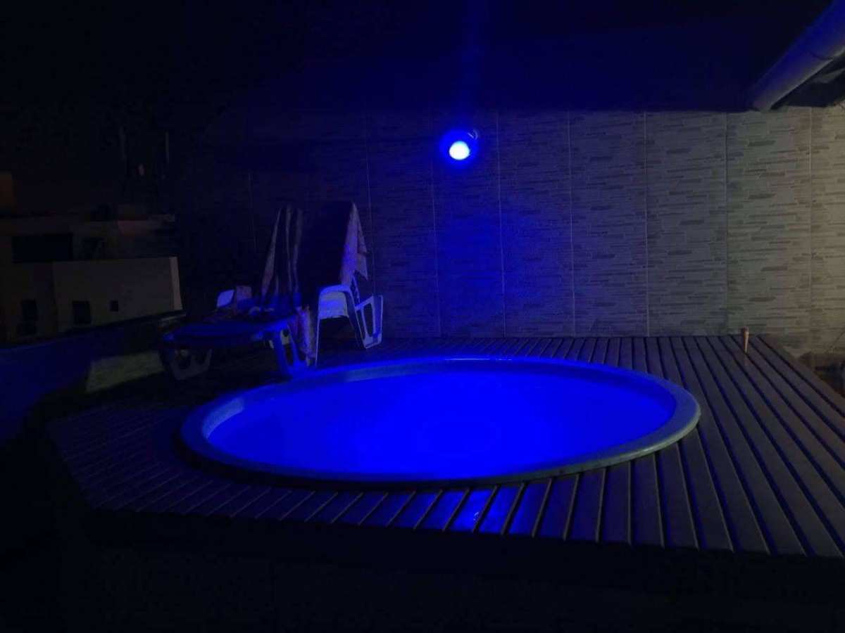 Cobertura à venda, no BARRA LIGHT em Rio de Janeiro, Recreio dos Bandeirantes, com 4 quartos, 160m² - Imóveis Montalvão