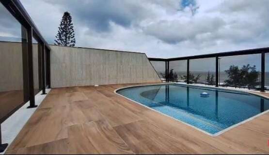 Cobertura à venda em Rio de Janeiro, Recreio dos Bandeirantes, com 4 quartos, 800m² - Imóveis Montalvão