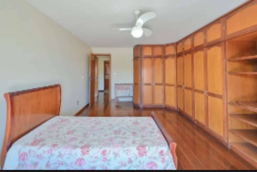  - Cobertura à venda em Rio de Janeiro, Recreio dos Bandeirantes, com 4 quartos, 527m²