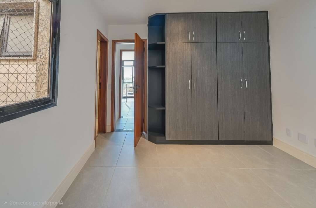  - Cobertura à venda em Rio de Janeiro, Recreio dos Bandeirantes, com 4 quartos, 330m²