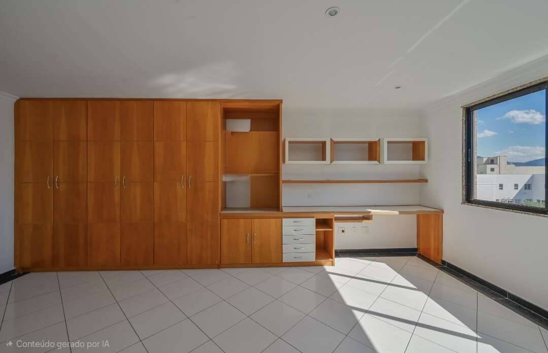  - Cobertura à venda em Rio de Janeiro, Recreio dos Bandeirantes, com 4 quartos, 330m²