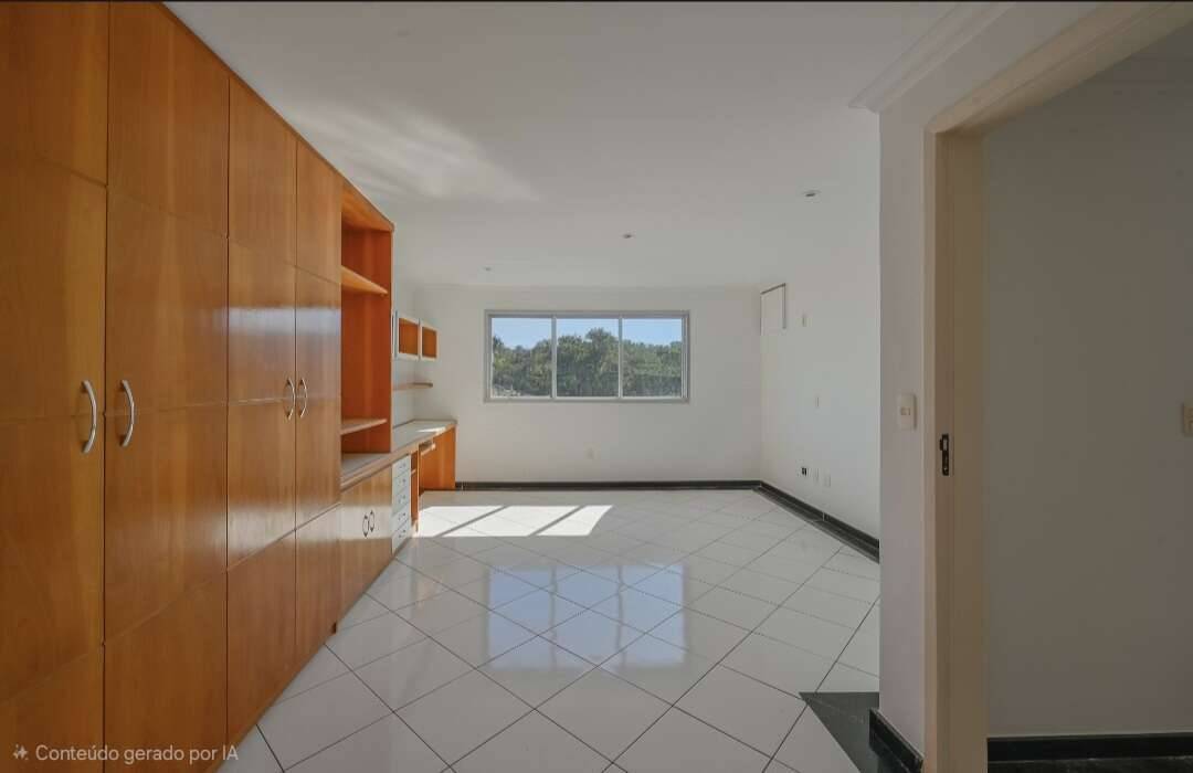  - Cobertura à venda em Rio de Janeiro, Recreio dos Bandeirantes, com 4 quartos, 330m²