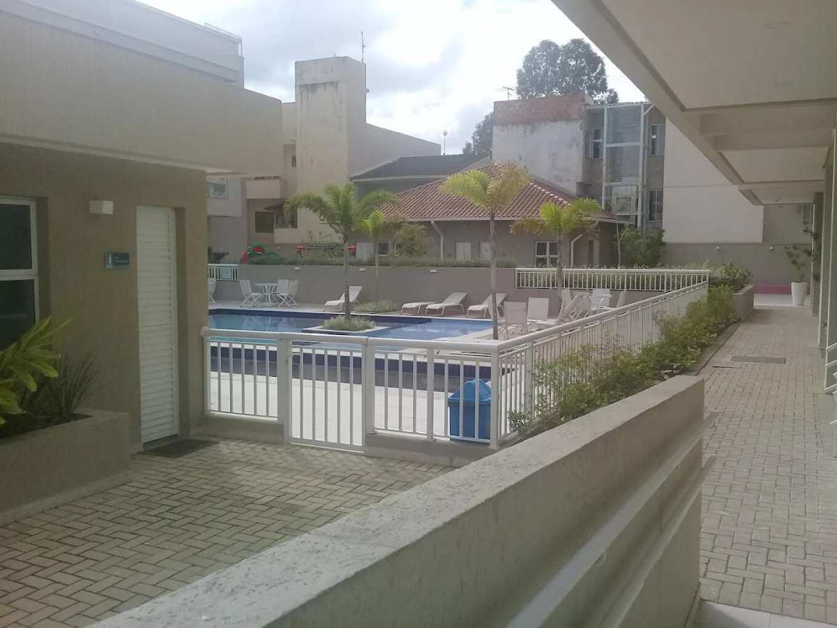 Cobertura à venda com 3 quartos, 144m² - Recreio dos Bandeirantes,Rio de Janeiro