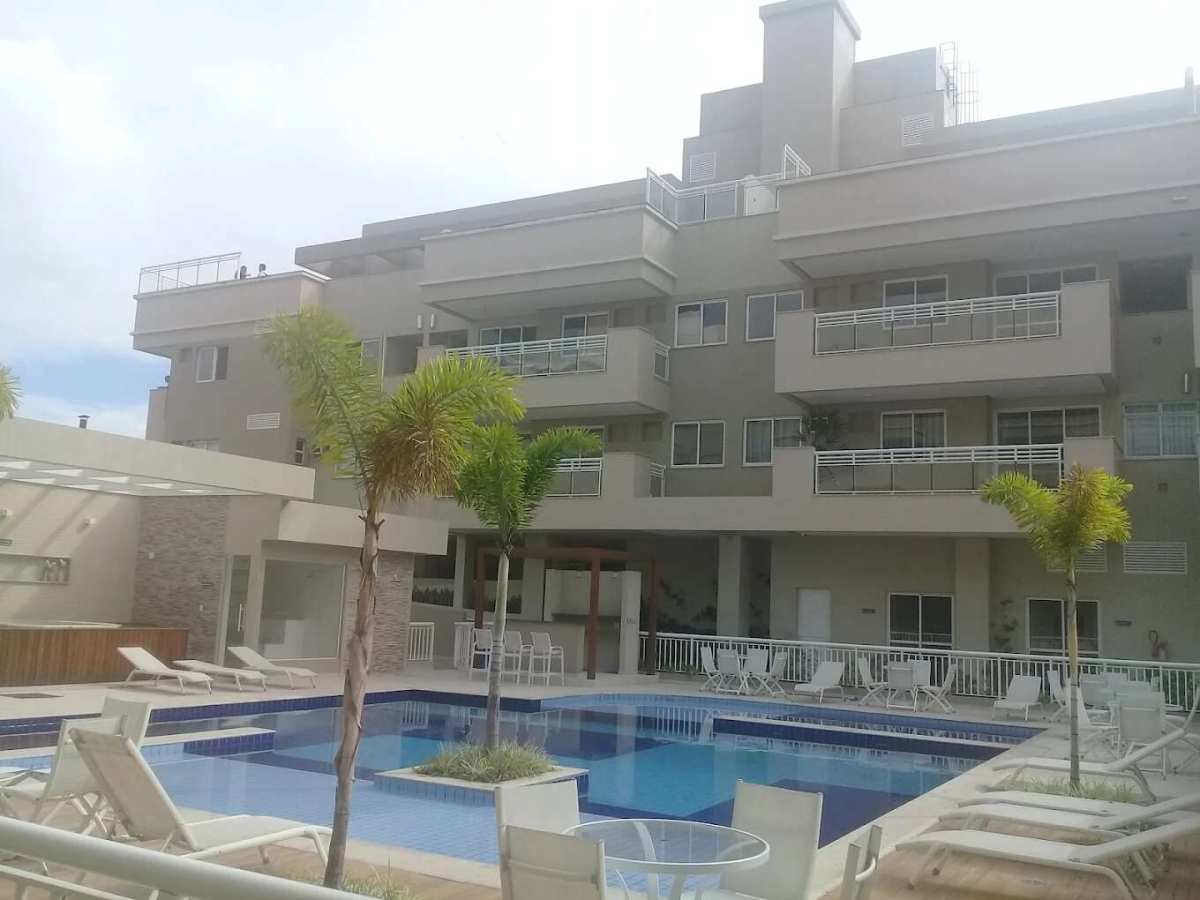 Cobertura à venda com 3 quartos, 144m² - Recreio dos Bandeirantes,Rio de Janeiro