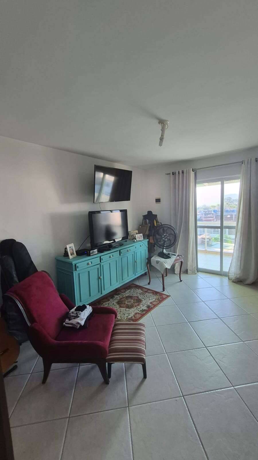  - Cobertura à venda em Rio de Janeiro, Recreio dos Bandeirantes, com 4 quartos, 265m²