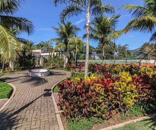 Cobertura à venda com 3 quartos, 186m² - Recreio dos Bandeirantes,Rio de Janeiro