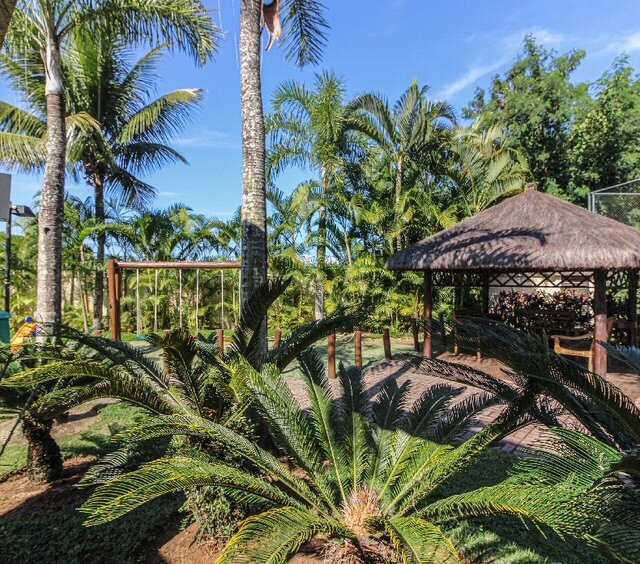  - Cobertura à venda, no Condomínio Life Resort,  em Rio de Janeiro, Recreio dos Bandeirantes, com 3 quartos, 186m²