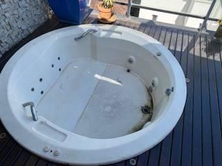  - Cobertura à venda em Rio de Janeiro, Recreio dos Bandeirantes, com 3 quartos, 110m²