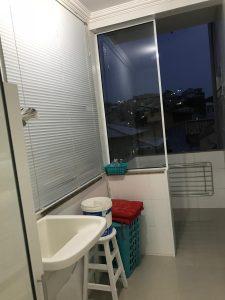  - Cobertura para alugar por temporada, no Condomínio dos Pássaros, Peró, com 4 quartos, 90m²