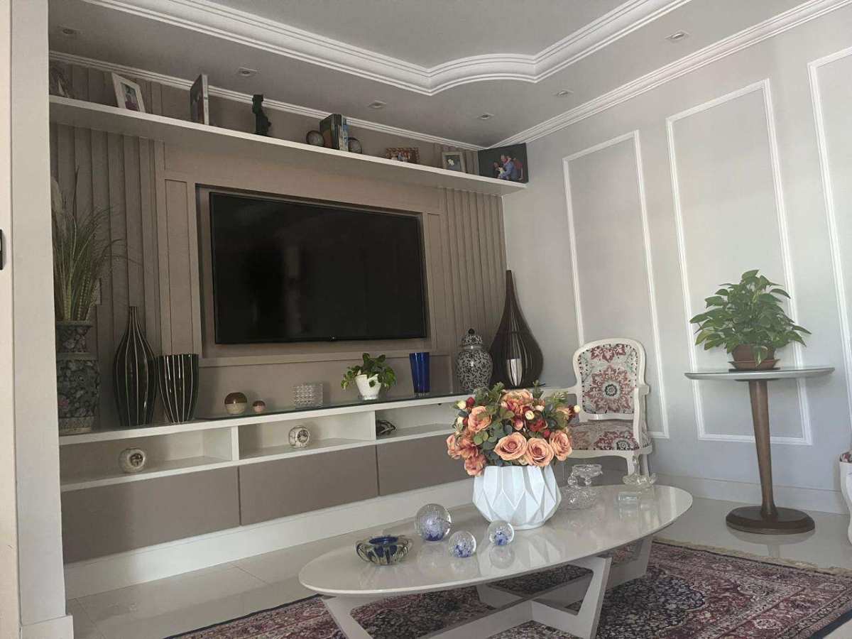 Cobertura para alugar com 2 quartos, 70m² - Peró,Cabo Frio