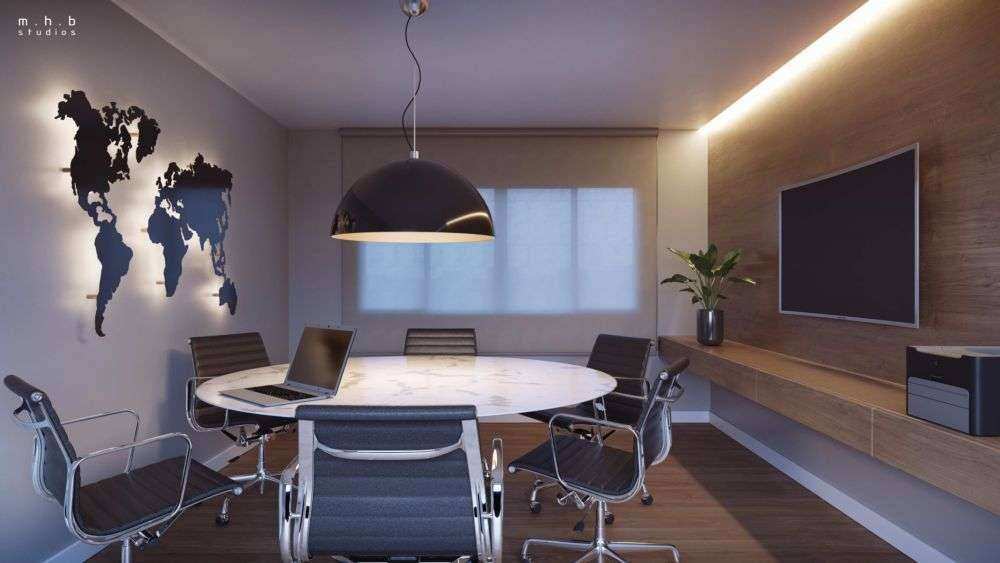  - Cobertura para alugar em Rio de Janeiro, Recreio dos Bandeirantes, com 4 quartos, 324,71m²