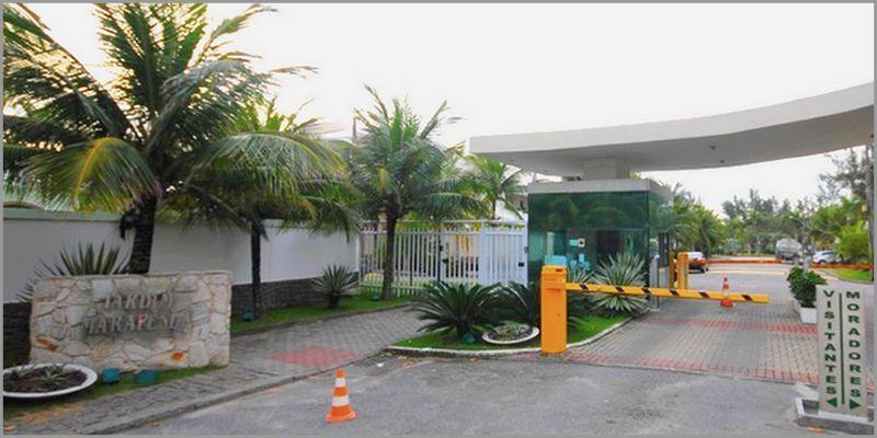 Casa à venda com 4 quartos, 600m² - Recreio dos Bandeirantes,Rio de Janeiro