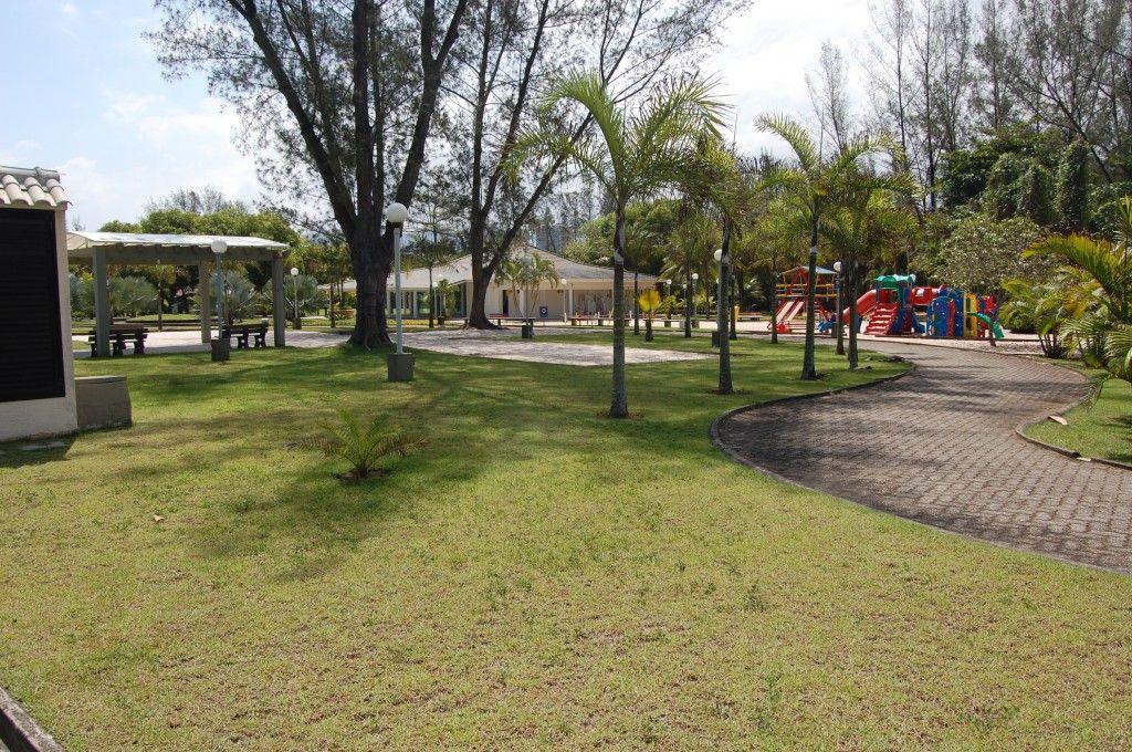 Casa à venda com 4 quartos, 600m² - Recreio dos Bandeirantes,Rio de Janeiro