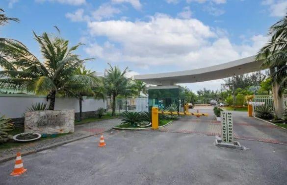 Casa à venda com 4 quartos, 600m² - Recreio dos Bandeirantes,Rio de Janeiro