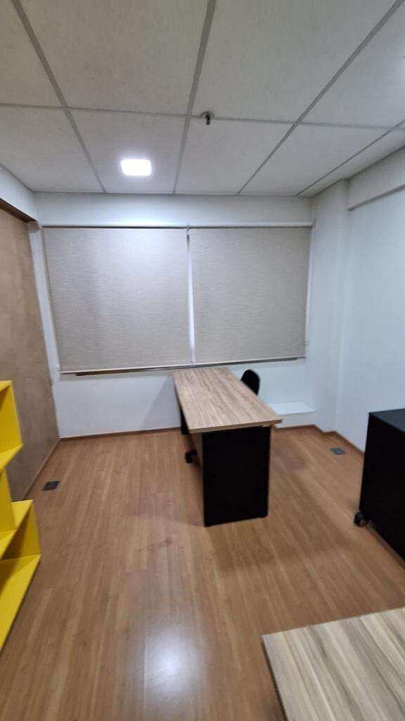 Escritório para alugar, 30m² - Recreio dos Bandeirantes,Rio de Janeiro