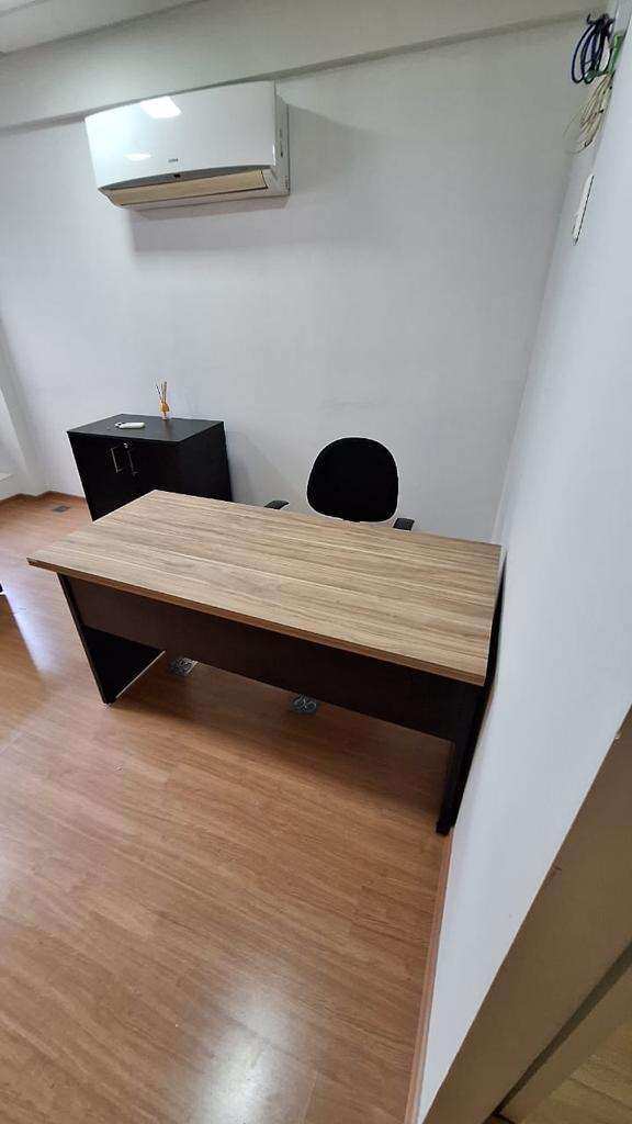 Escritório para alugar, 30m² - Recreio dos Bandeirantes,Rio de Janeiro