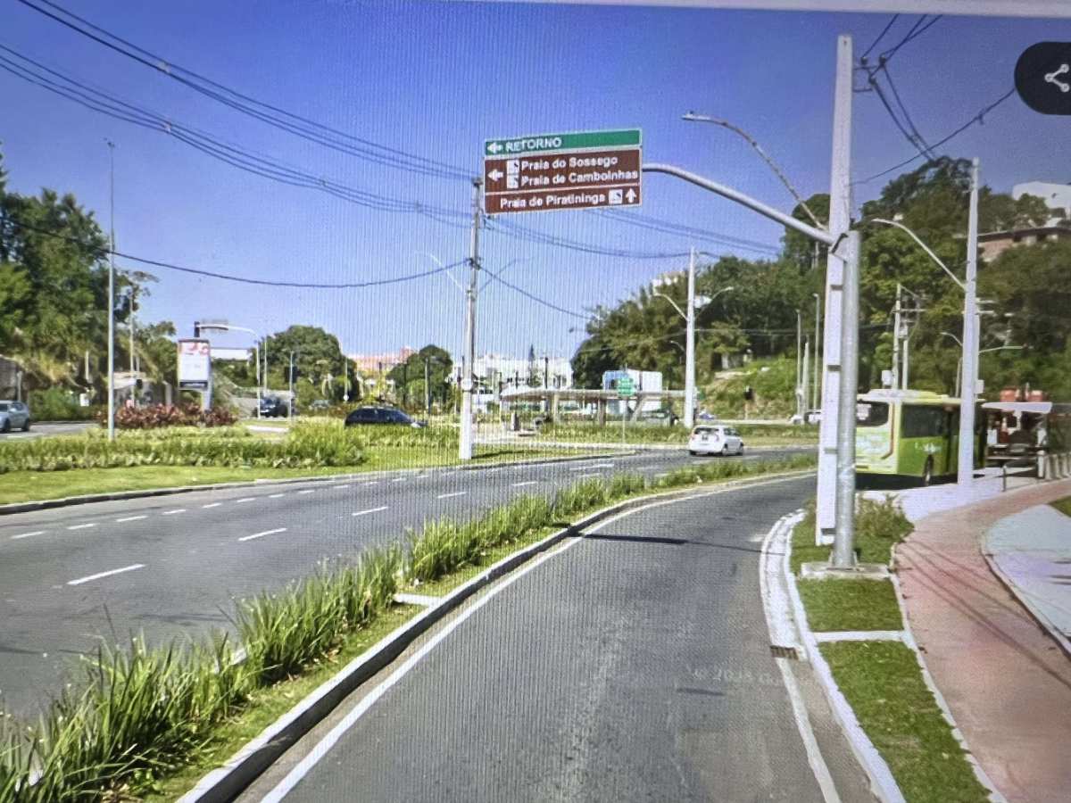 Galpão à venda - Piratininga,Niterói