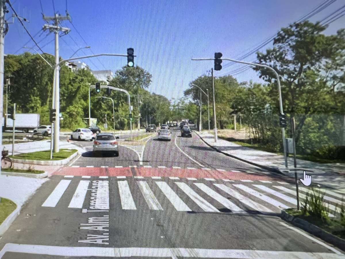 Galpão à venda - Piratininga,Niterói