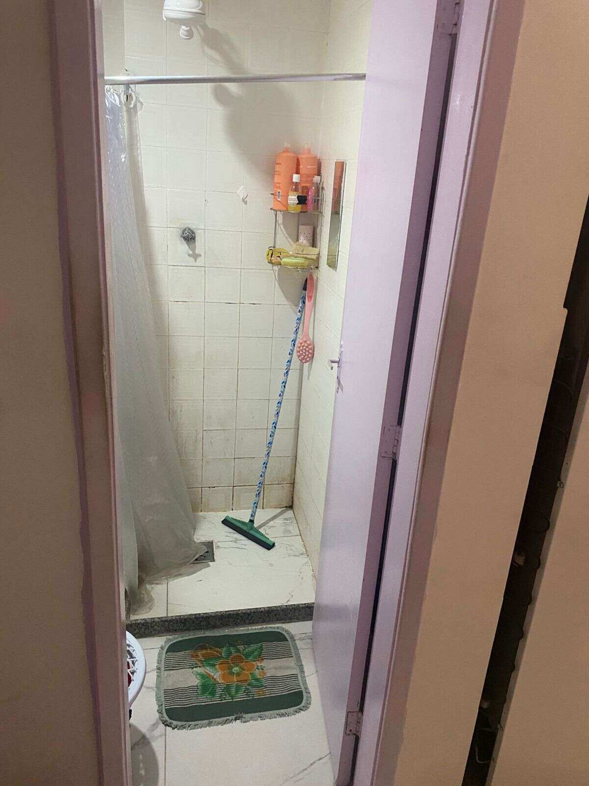  - Kitnet à venda em Rio de Janeiro, Cascadura, com 1 quarto, 22m²