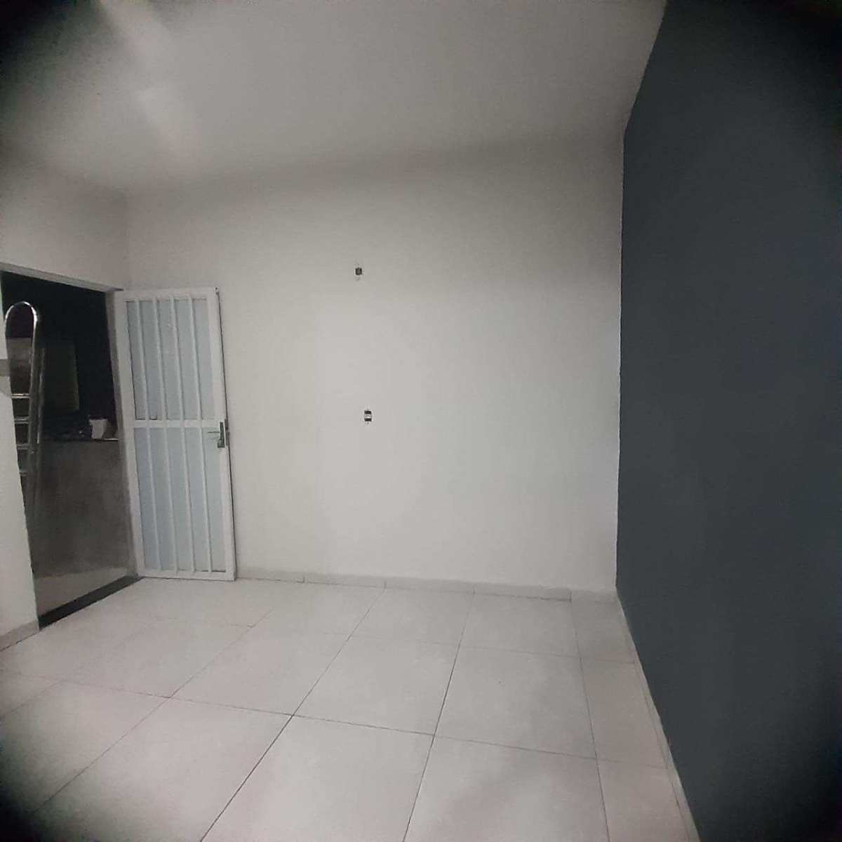 Kitnet para alugar em Rio de Janeiro, Cidade de Deus, com 1 quarto, 30m² - Imóveis Montalvão