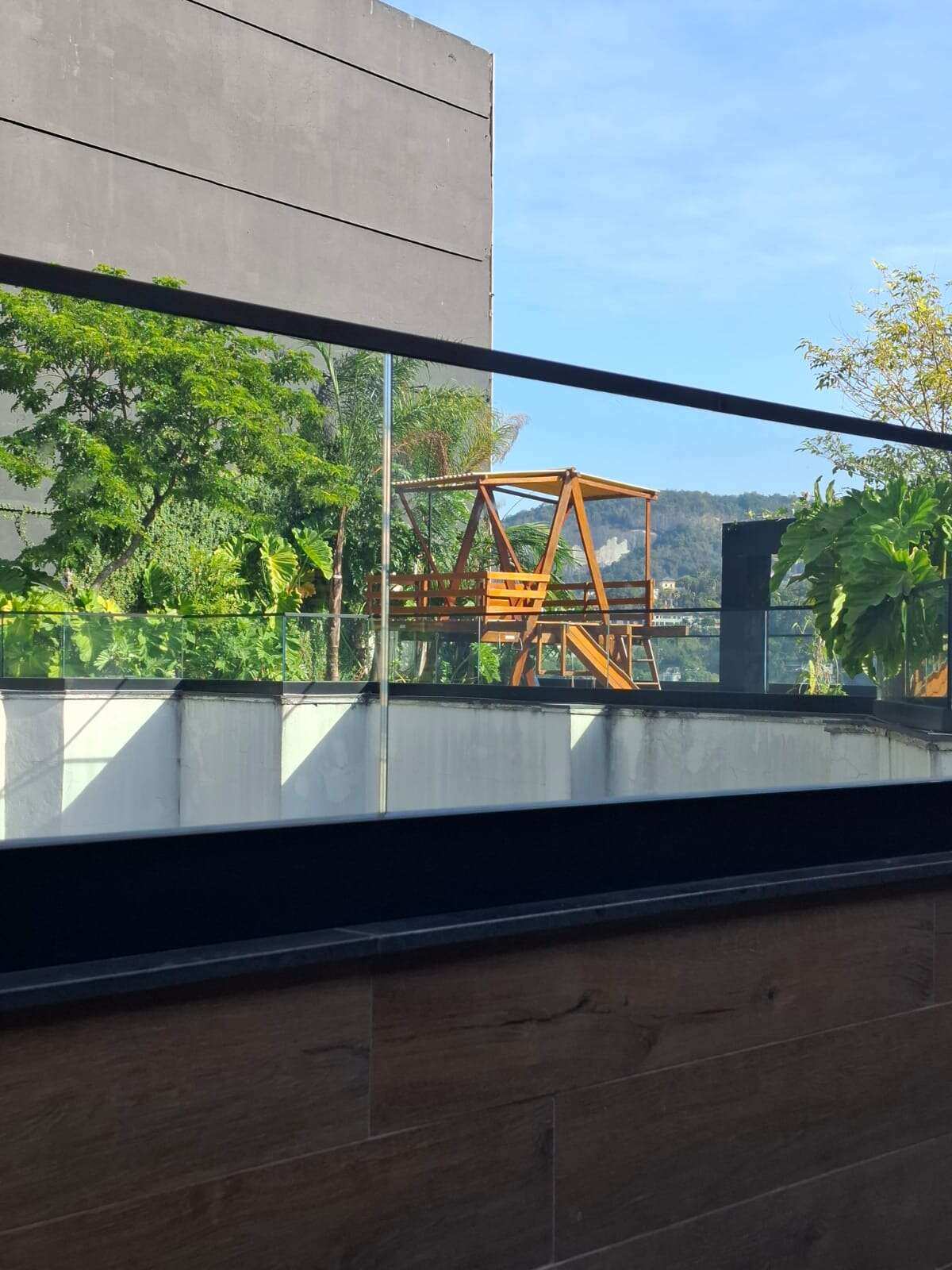 Loft à venda com 1 quarto - Centro,Rio de Janeiro