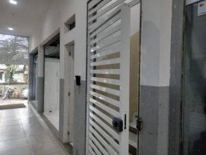 Loja à venda, 18m² - Recreio dos Bandeirantes,Rio de Janeiro