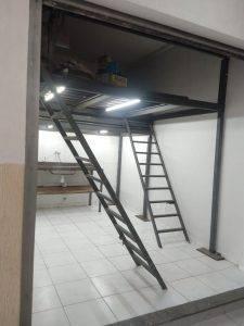 Loja à venda, 18m² - Recreio dos Bandeirantes,Rio de Janeiro