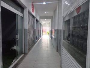 Loja à venda, 18m² - Recreio dos Bandeirantes,Rio de Janeiro