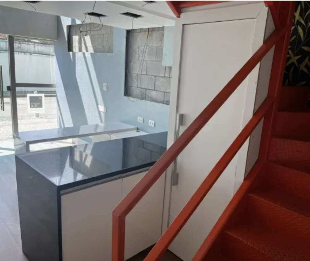  - Loja para alugar em Rio de Janeiro, Barra da Tijuca, 35m²