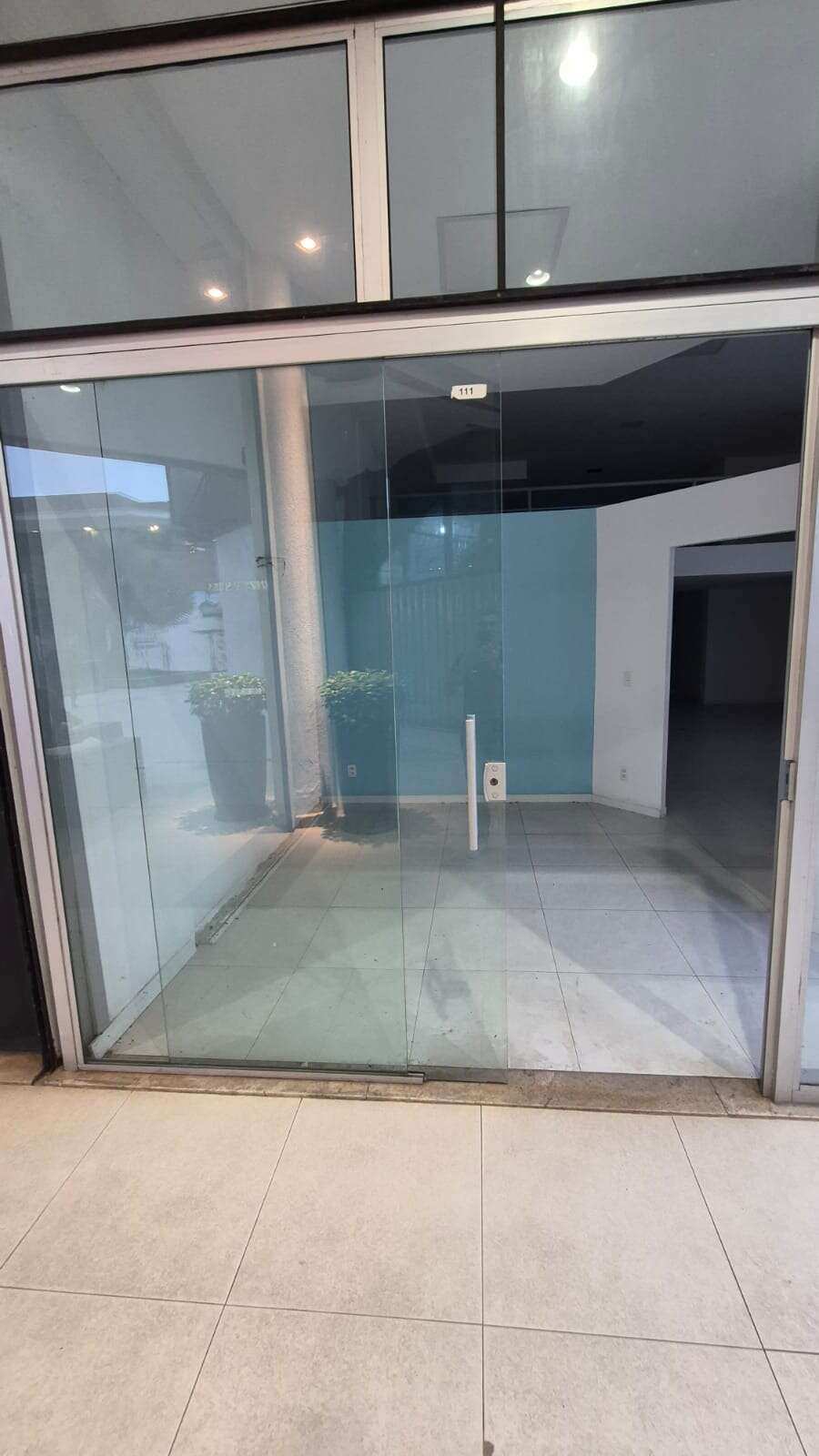 Loja para alugar - Recreio dos Bandeirantes,Rio de Janeiro