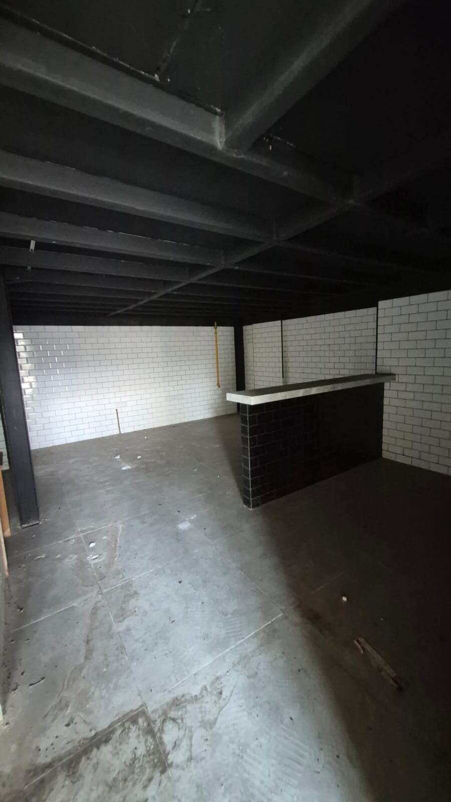  - Loja para alugar, no Vertice Mall em Rio de Janeiro, Recreio dos Bandeirantes, 90m²