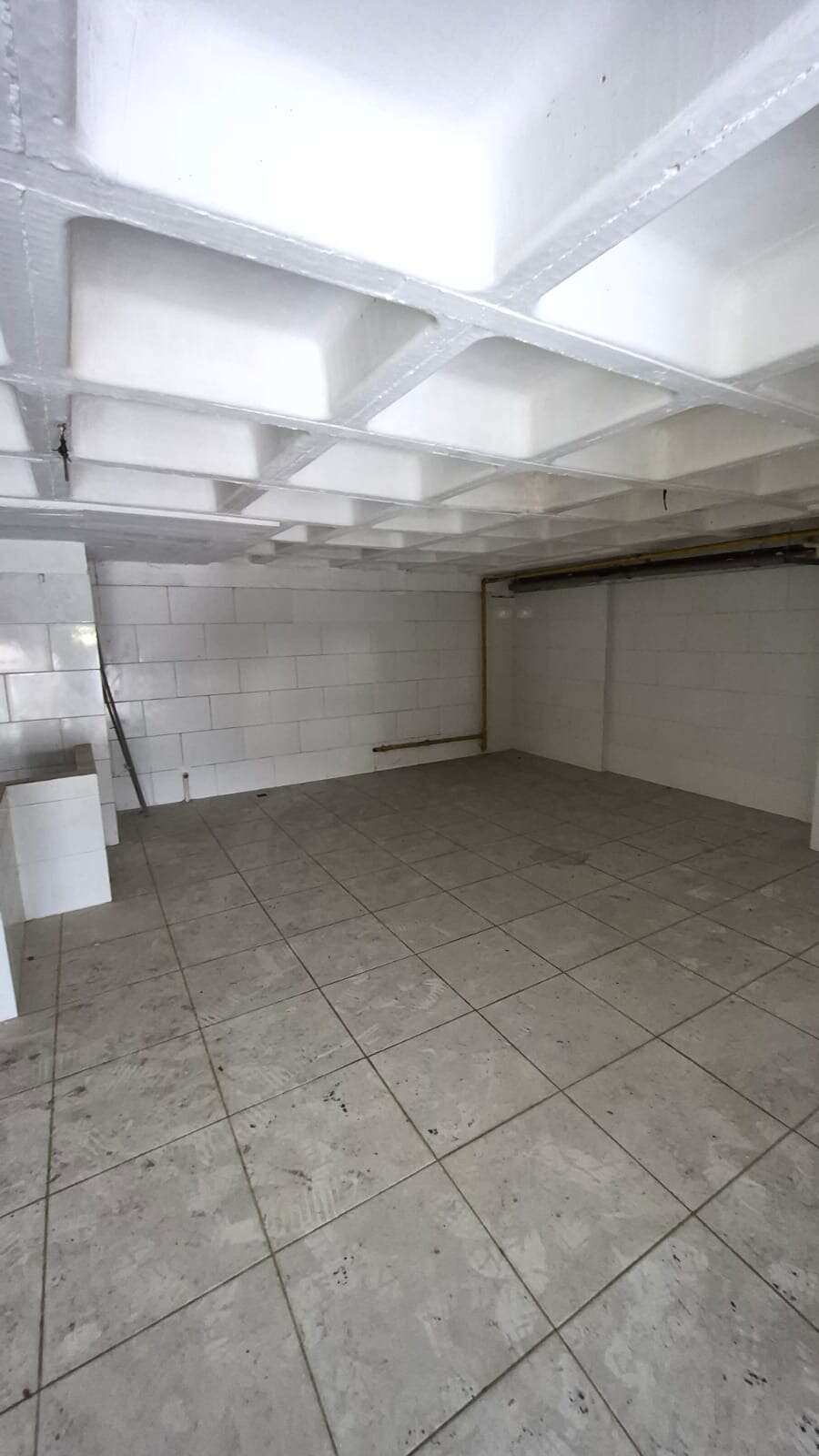  - Loja para alugar, no Vertice Mall em Rio de Janeiro, Recreio dos Bandeirantes, 90m²