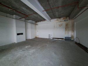 Loja para alugar, 63m² - Recreio dos Bandeirantes,Rio de Janeiro