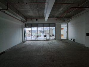 Loja para alugar, 63m² - Recreio dos Bandeirantes,Rio de Janeiro