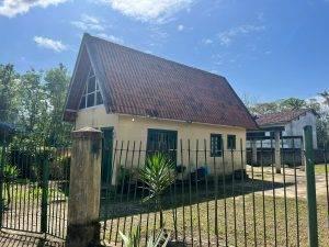 Prédio comercial à venda, 825m² - Vargem Grande,Rio de Janeiro