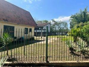 Prédio comercial à venda, 825m² - Vargem Grande,Rio de Janeiro