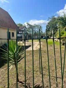  - Prédio comercial à venda, no Rio Morto,  em Rio de Janeiro, Vargem Grande, 825m²