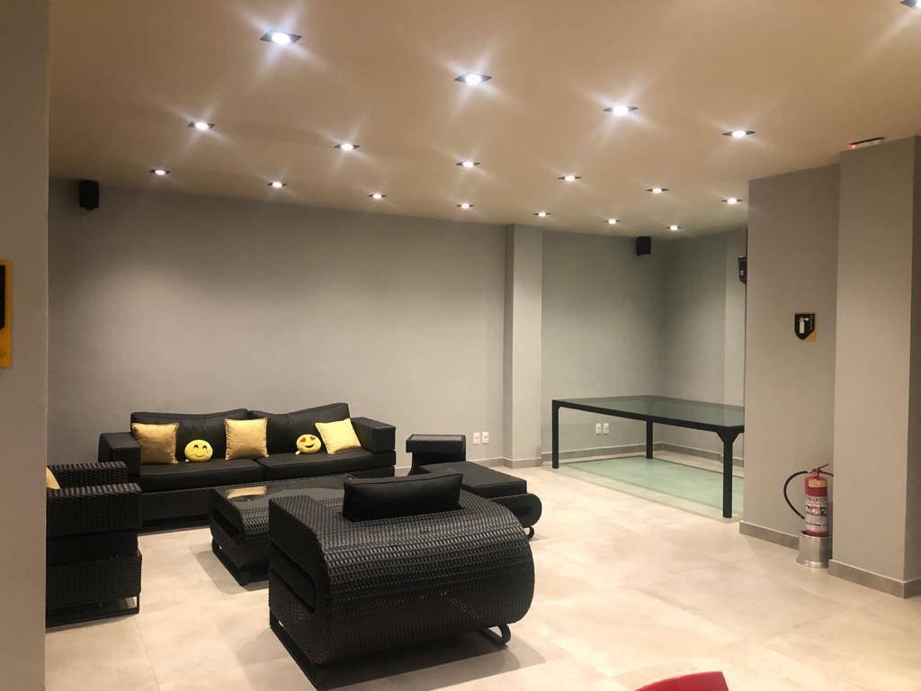 Prédio comercial à venda, 200m² - Centro,Nilópolis