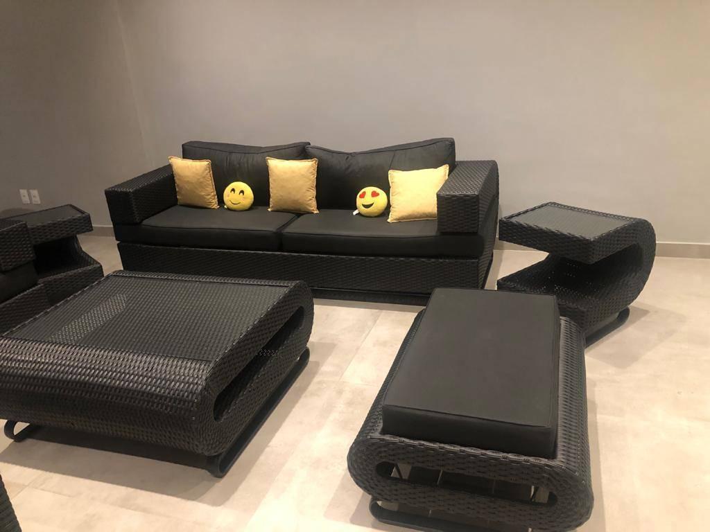 Prédio comercial à venda, 200m² - Centro,Nilópolis