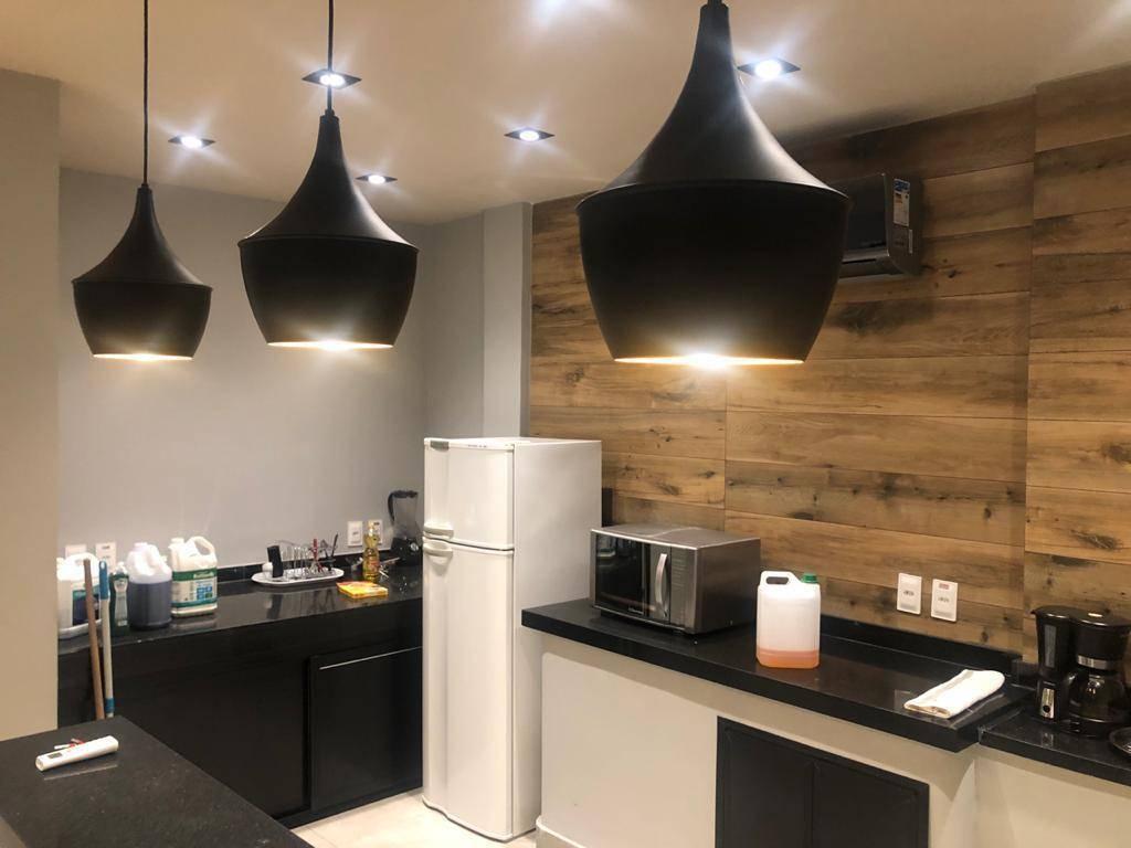  - Prédio comercial à venda em Nilópolis, Centro, 200m²