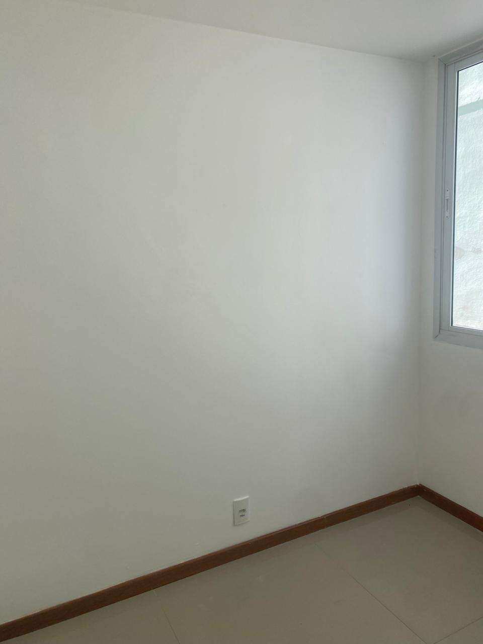  - Sala comercial à venda em Niterói, Icaraí, 27m²