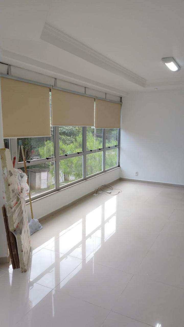Sala comercial à venda - Jacarepaguá,Rio de Janeiro