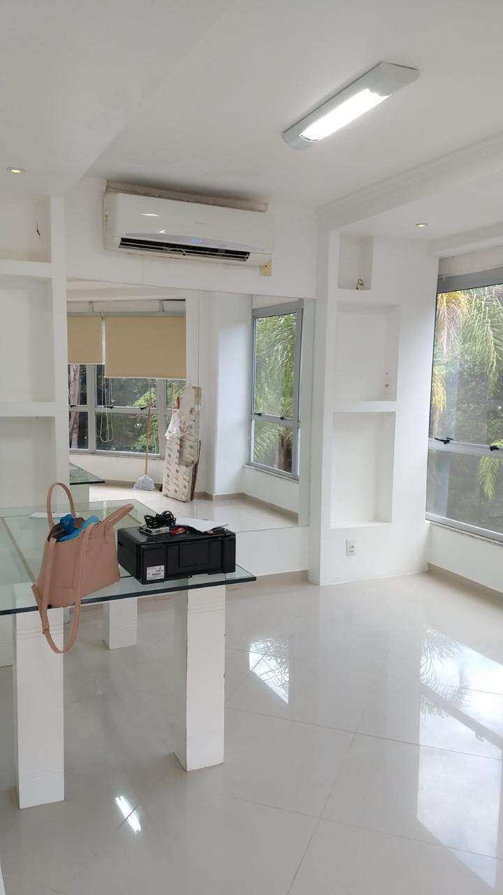 Sala comercial à venda - Jacarepaguá,Rio de Janeiro