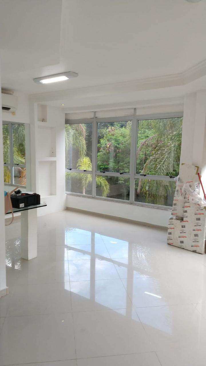 Sala comercial à venda - Jacarepaguá,Rio de Janeiro