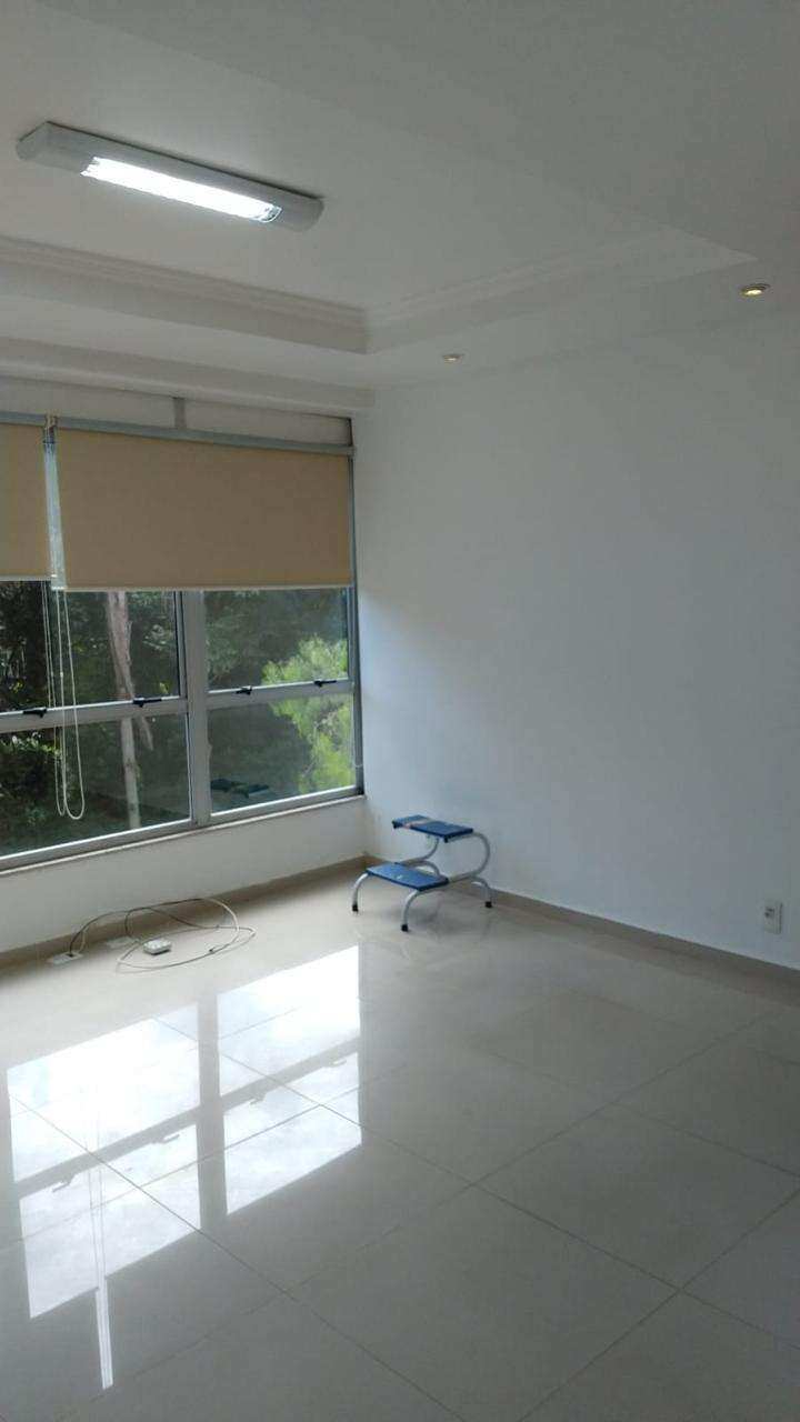  - Sala comercial à venda, no MAP BAND em Rio de Janeiro, Jacarepaguá, 38m²