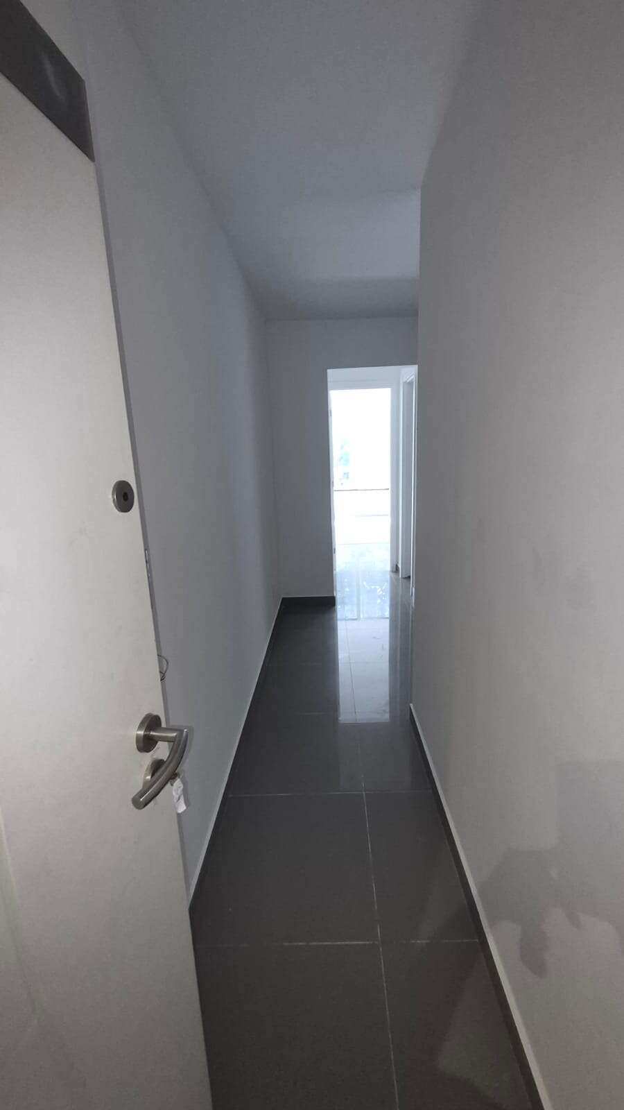 Sala comercial à venda - Recreio dos Bandeirantes,Rio de Janeiro