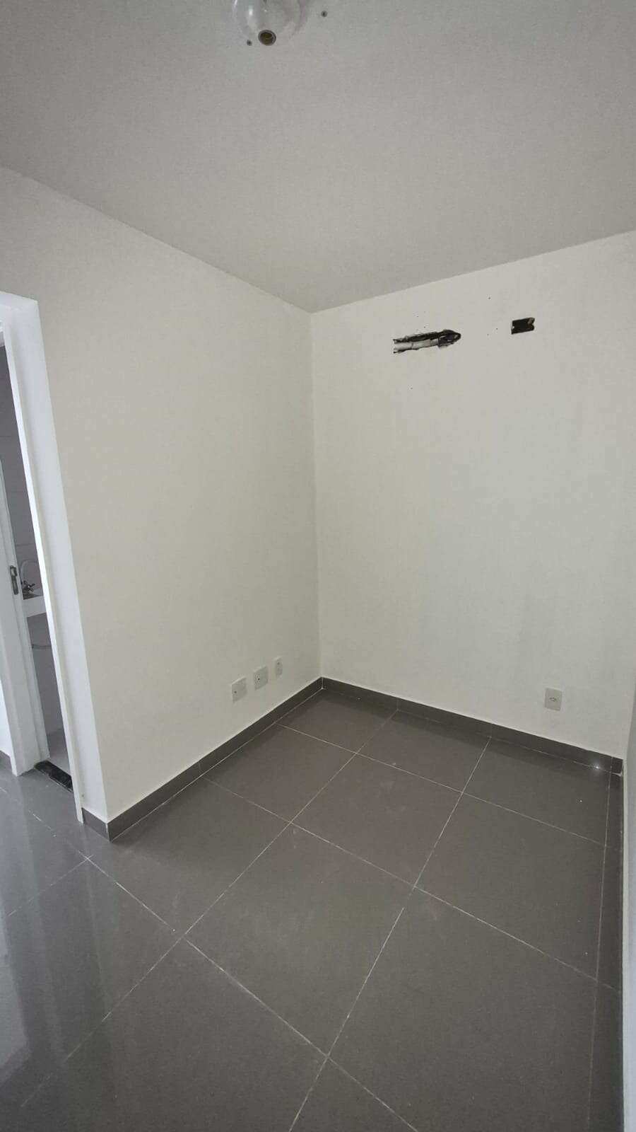  - Sala comercial à venda, no Mentaway em Rio de Janeiro, Recreio dos Bandeirantes